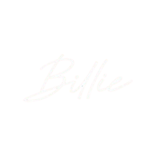 Billie