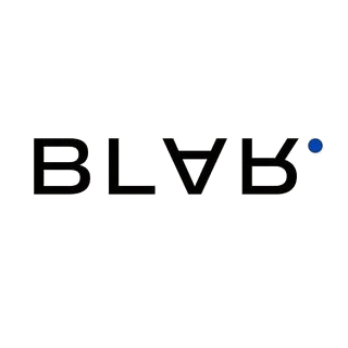 Blar