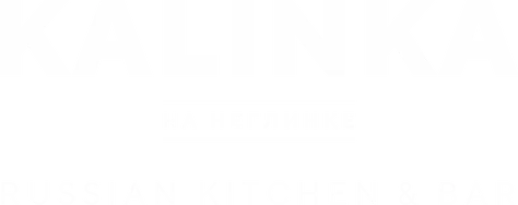 Kalinka