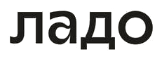 ладо