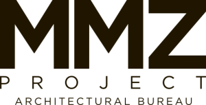 MMZ