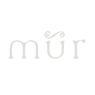 Mur
