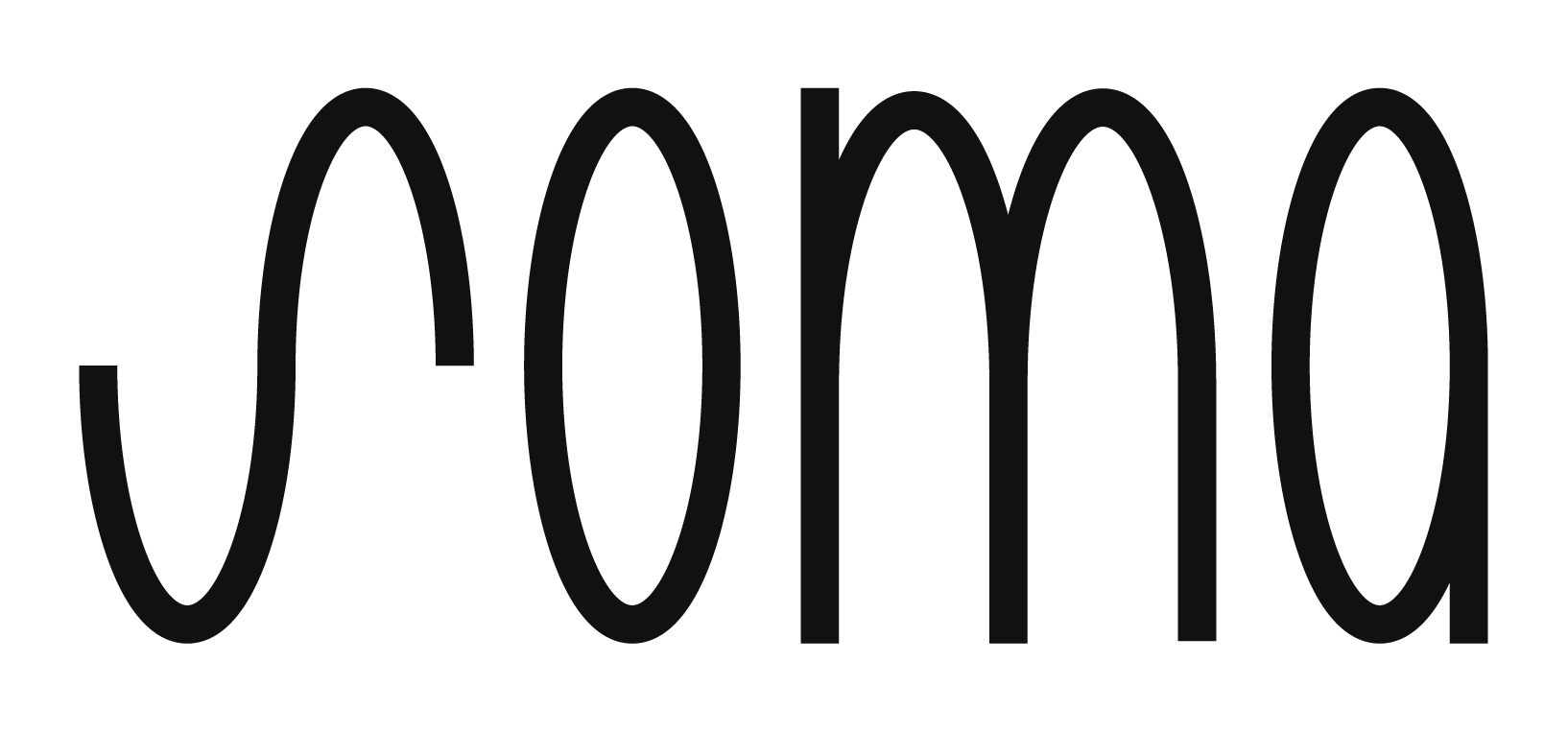SOMA