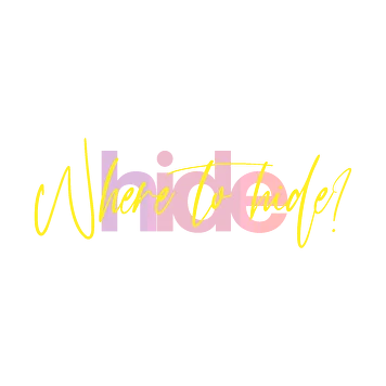 Where