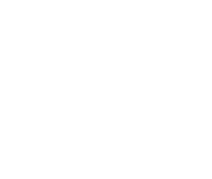 Casa Blanca — клиент Pacific Trade