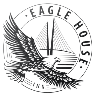 Eagle House Inn — клиент Pacific Trade