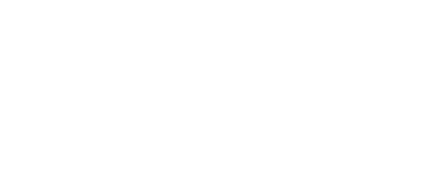 PIMS — клиент Pacific Trade